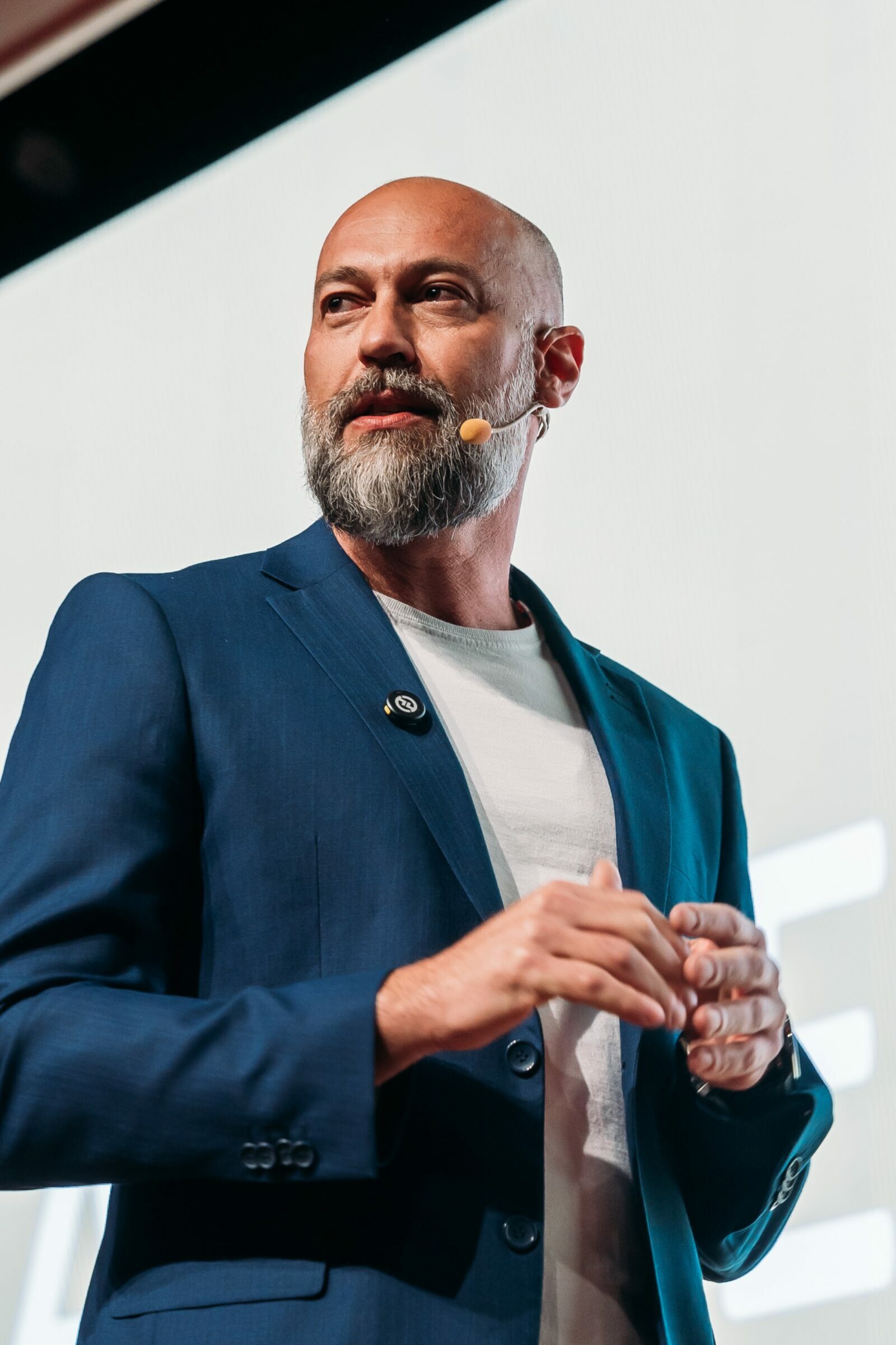  Eventos Corporativos