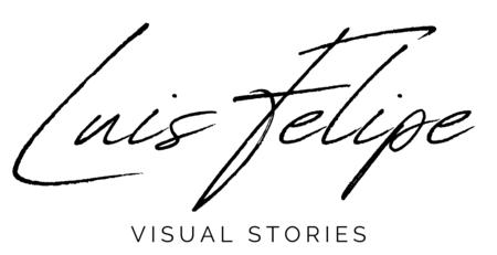 Logo Fotógrafo e Videomaker de marcas e pessoas, Luis Felipe, São Paulo - SP